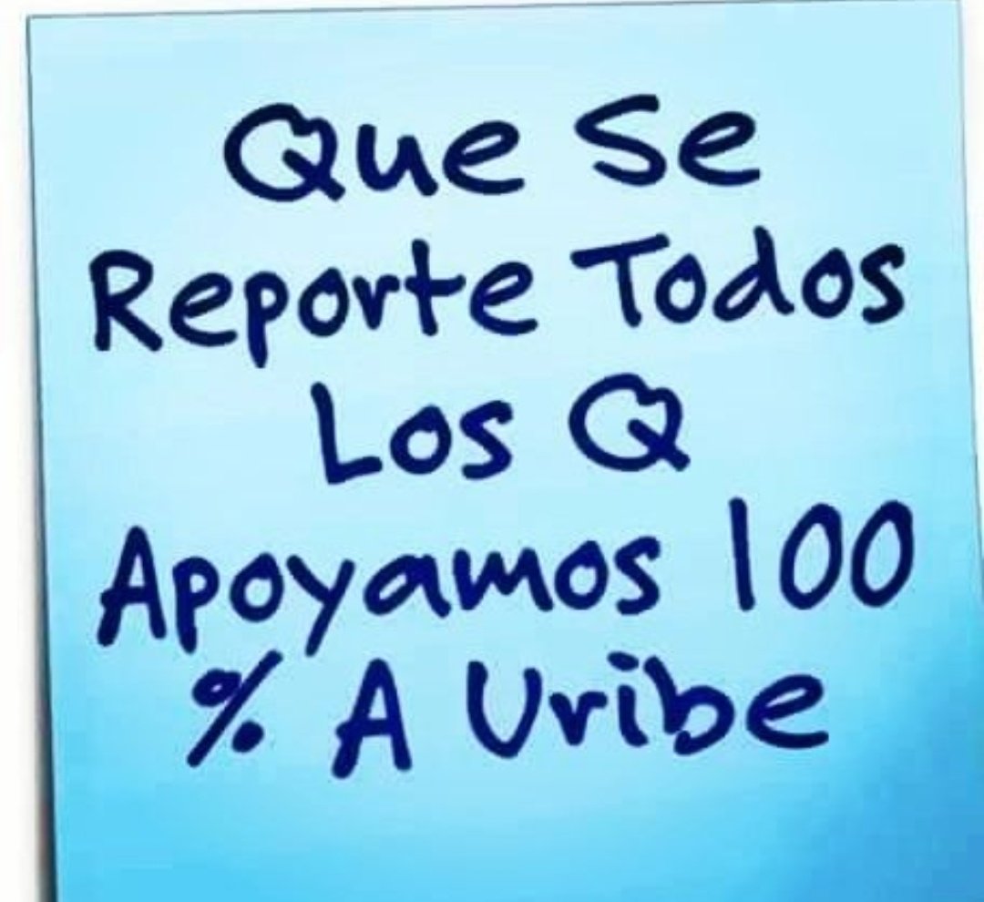 Jorge H. tweet media