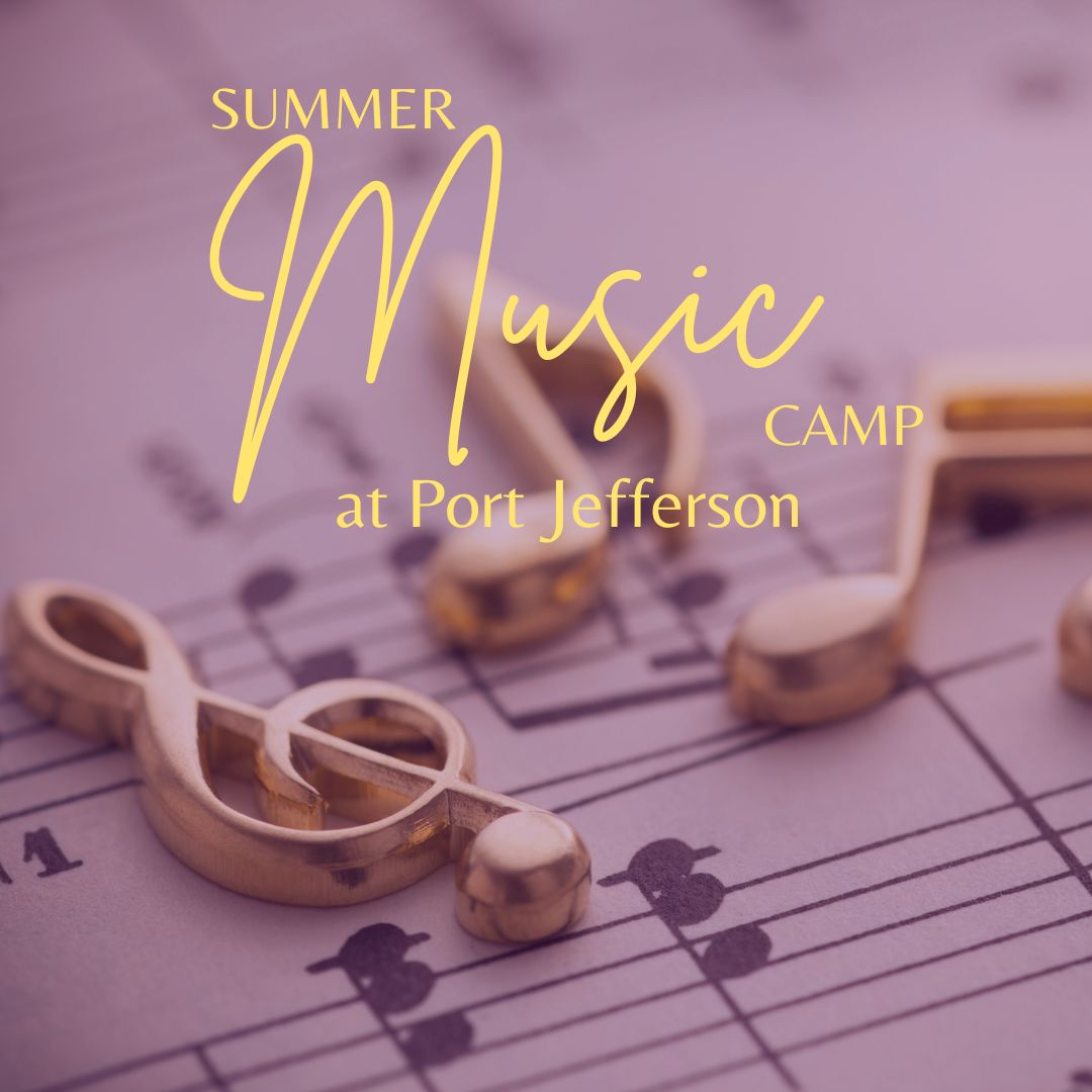 Registration information: portjeffschools.org/news/article.a… #PortJeffProud