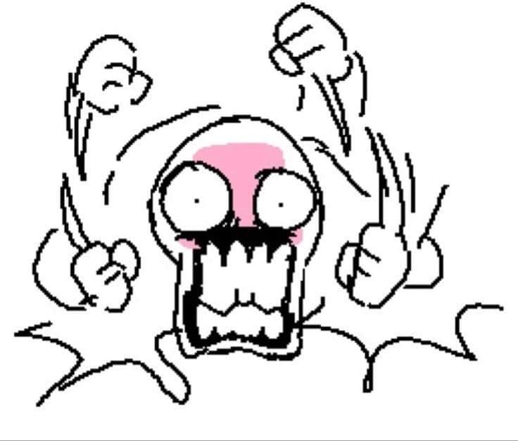 fayeavlune's tweet image. Me when Hozier