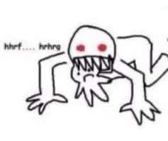 fayeavlune's tweet image. Me when Hozier