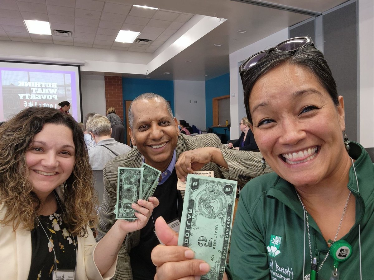 Nicole Duplain, Ph.D. tweet media