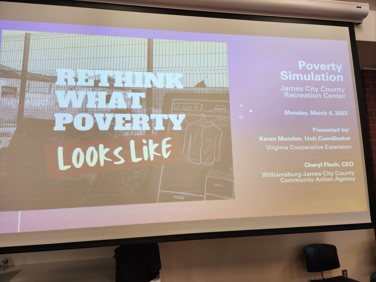 Nicole Duplain, Ph.D. tweet media