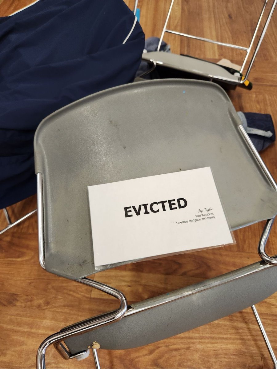 Nicole Duplain, Ph.D. tweet media