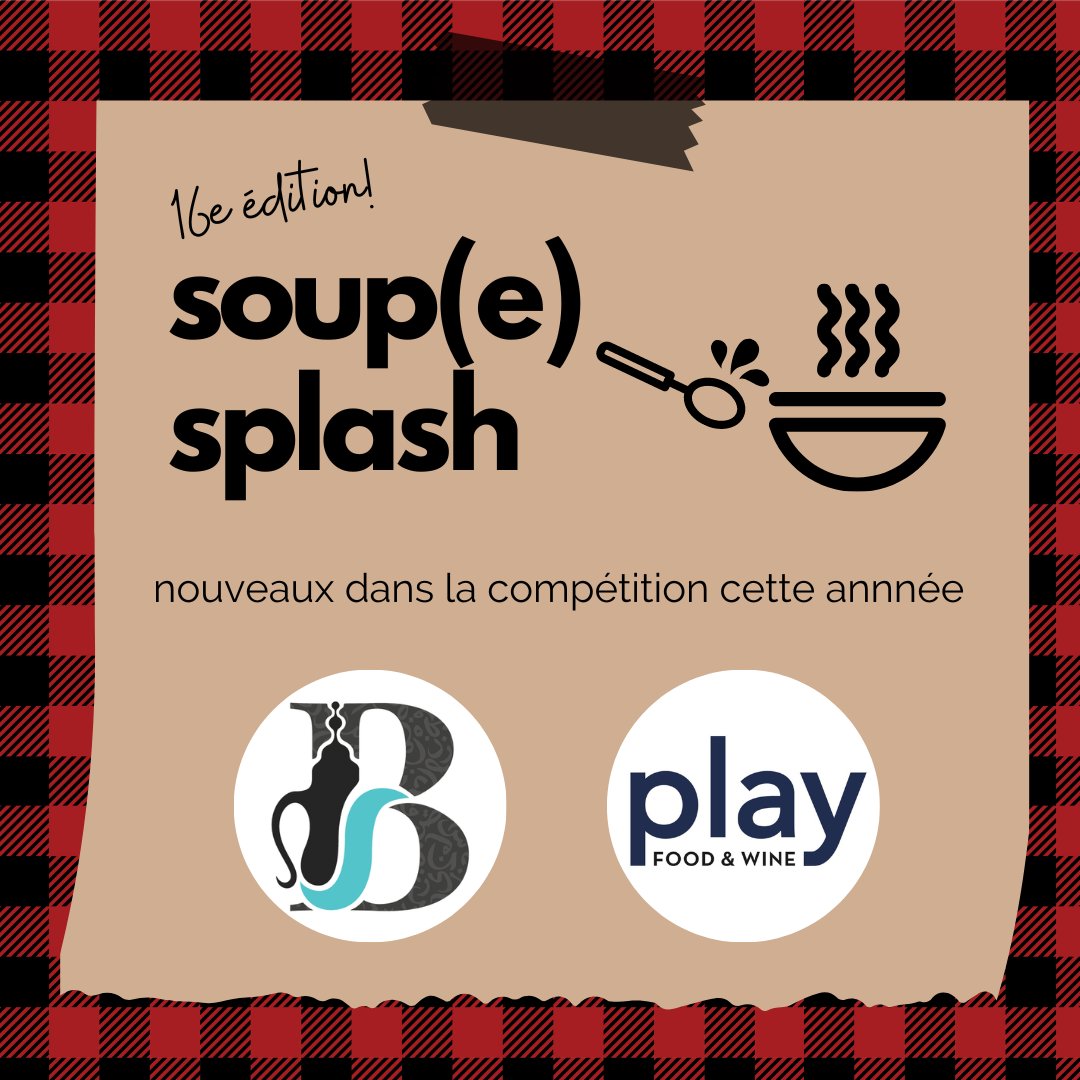 Muséoparc Vanier tweet media