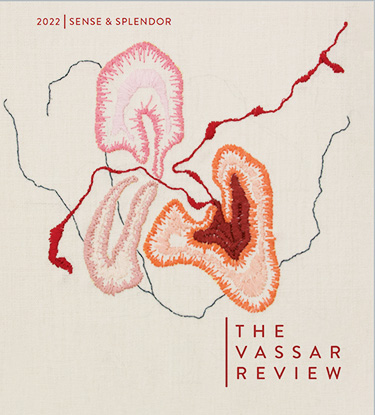 Poets & Writers tweet media