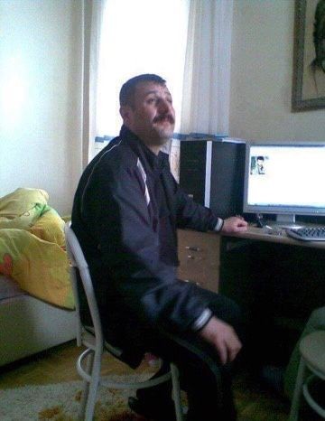 Halledilir be güzelim adımıza azap ayeti inmedi ya