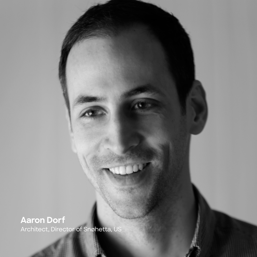 Healthy Materials Lab tweet media