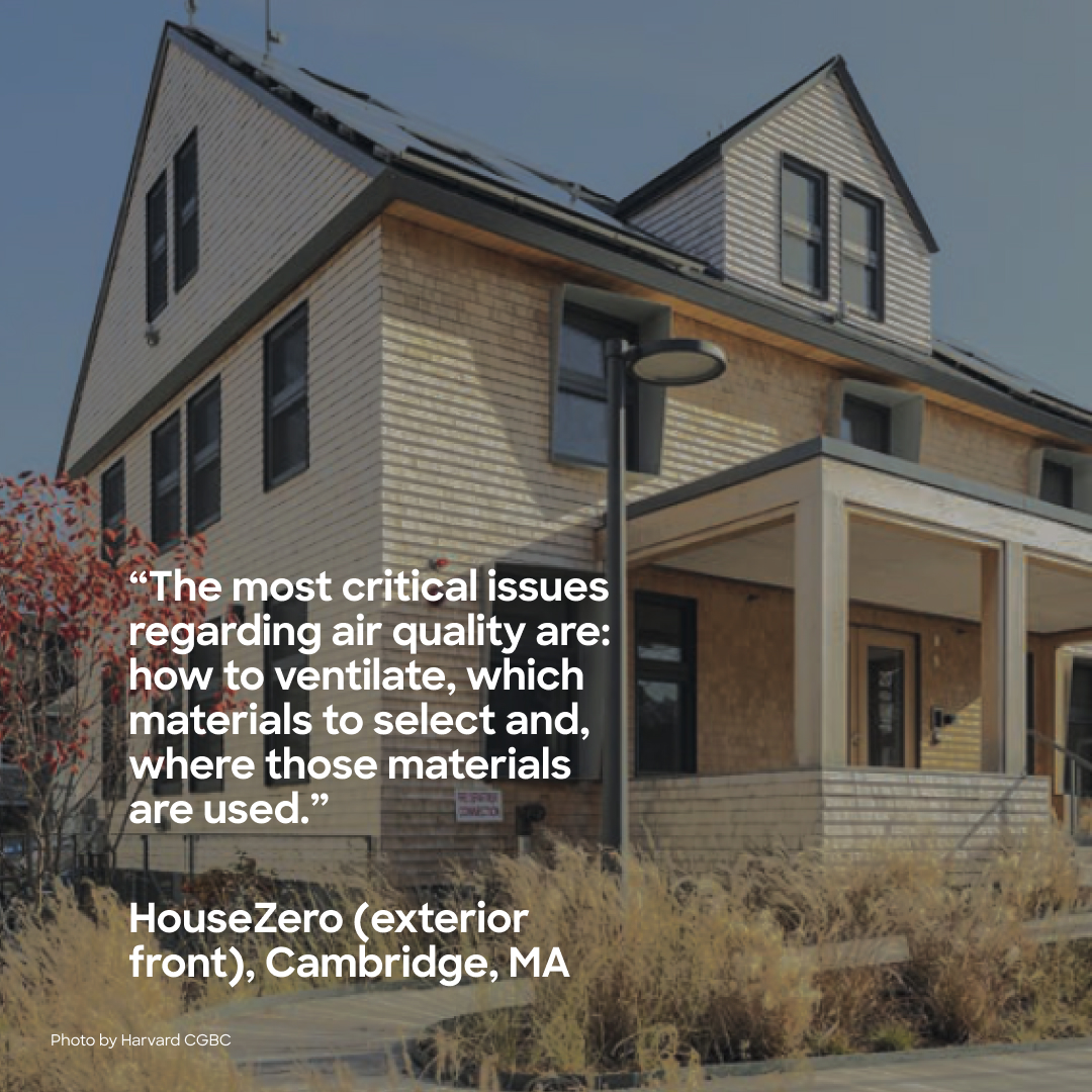 Healthy Materials Lab tweet media