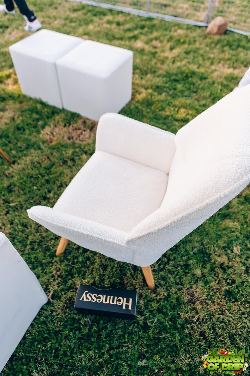 Garden of Drip Decor &amp; furnishing 🍃🤤
🎥: <a href="/Kagiso_Neutral/">NeutraL® 🇧🇼</a>