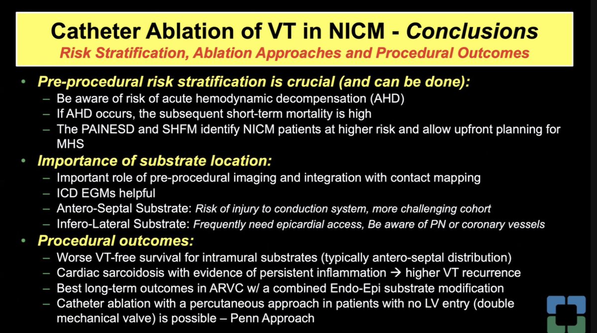 Loyola Cardiology Fellows tweet media