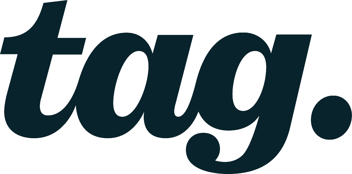 Dentsu Agrees to Acquire Tag

dentsu.com/news-releases/…