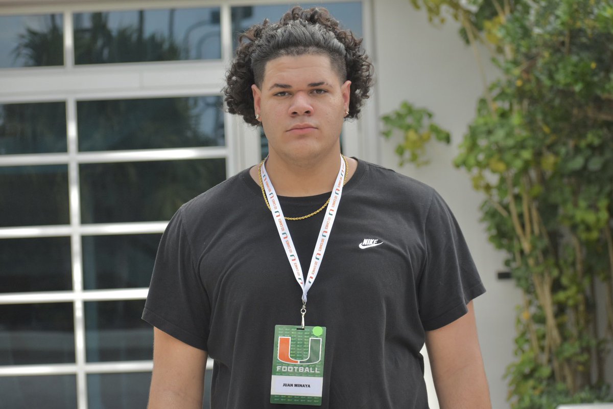 Florida Boy Corey 🌴🍊🌊☀️ on Twitter "RT GabyUrrutia247 VIP Miami is