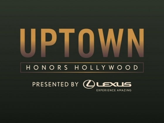 Lexus UPTOWN Honors Hollywood Celebrates Legacy of Black Comedians 

On March 8 at the Sunset Room Hollywood, Lexus and UPTOWN Magazine will collaborate once again -- this time to proudly honor the contributions of Black comedians to American culture, ar… ift.tt/q6LVxRo