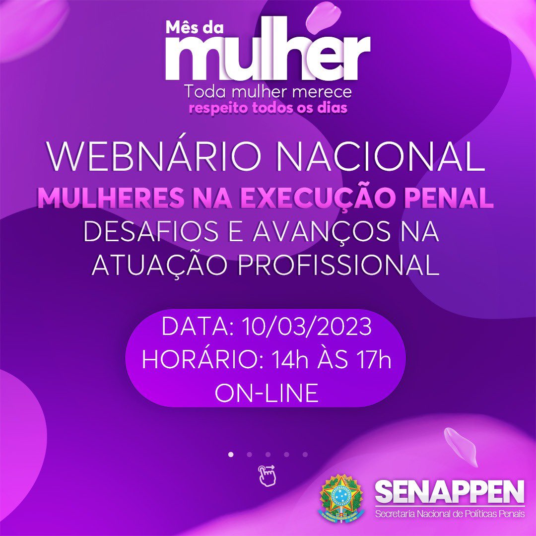 SENAPPEN tweet media