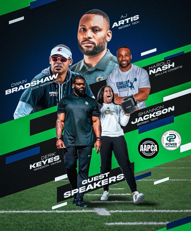 March 31st and April 1st 
CEU’s Available 
eventbrite.com/e/5th-quarter-…