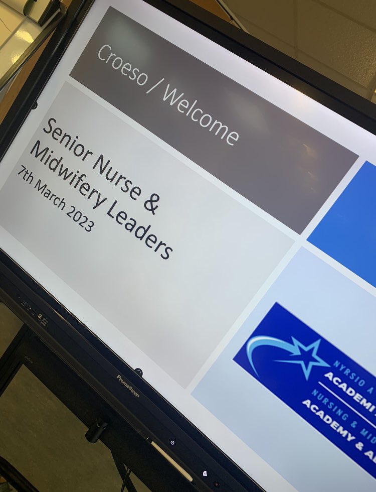 Gail Prosser (@gailprosser6) on Twitter photo First day at the Leadership Academy and Alumni. Discussing driving compassionate care with Action Learning and reflection. Great day so lucky to be on the course. <a href="/clairew_harris/">Claire Harris</a> <a href="/jennyw_ABUHB/">jenny winslade</a> <a href="/LindaAl28284726/">Linda Alexander</a> <a href="/JonesLindaj12/">linda jones</a> First day at the Leadership Academy and Alumni. Discussing driving compassionate care with Action Learning and reflection. Great day so lucky to be on the course. <a href="/clairew_harris/">Claire Harris</a> <a href="/jennyw_ABUHB/">jenny winslade</a> <a href="/LindaAl28284726/">Linda Alexander</a> <a href="/JonesLindaj12/">linda jones</a>