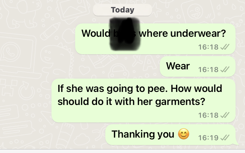 The thrills and spills of working with a historian on period drama.  Excuse dyslexic typos!