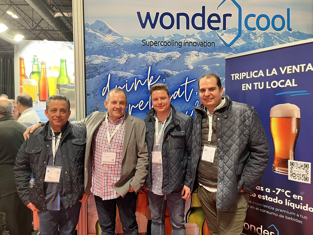 Wondercool tweet media