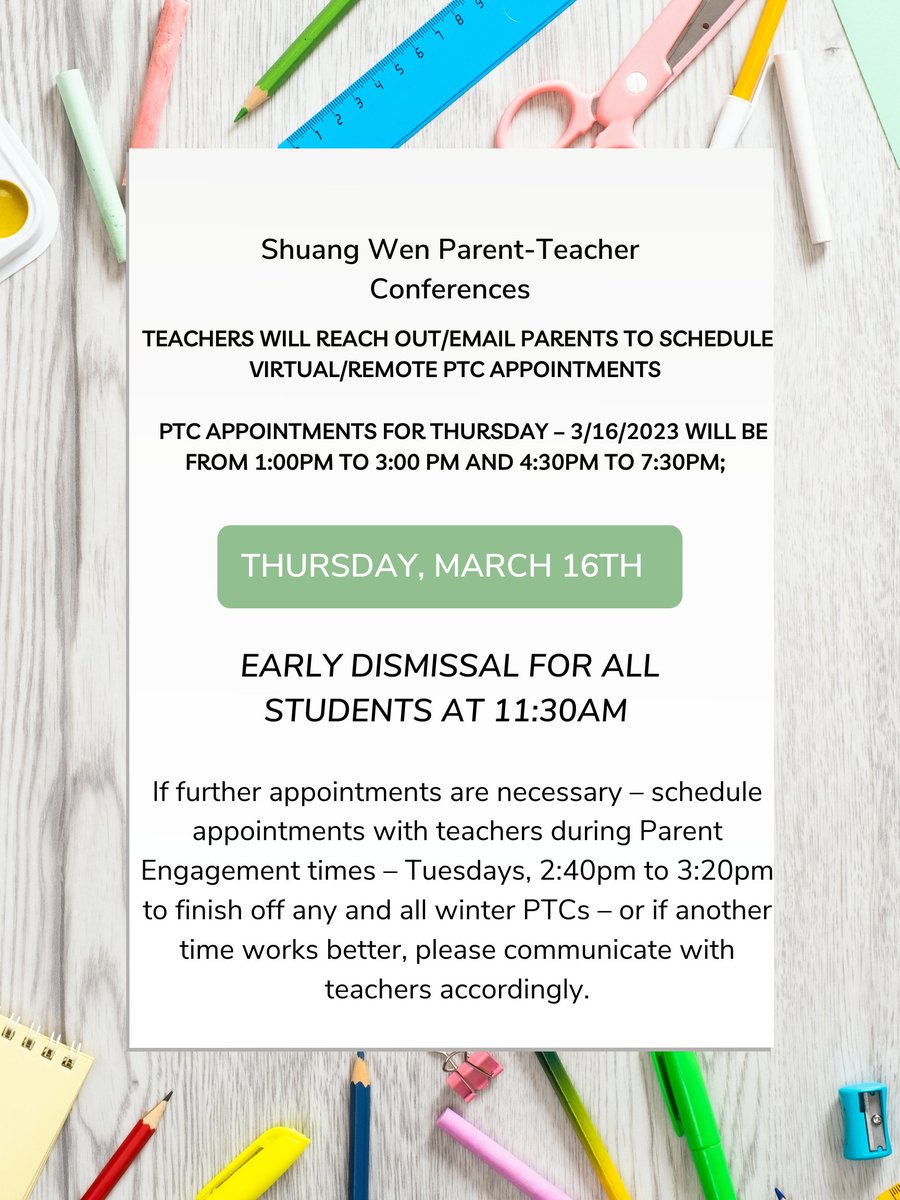 ShuangWen184 tweet media