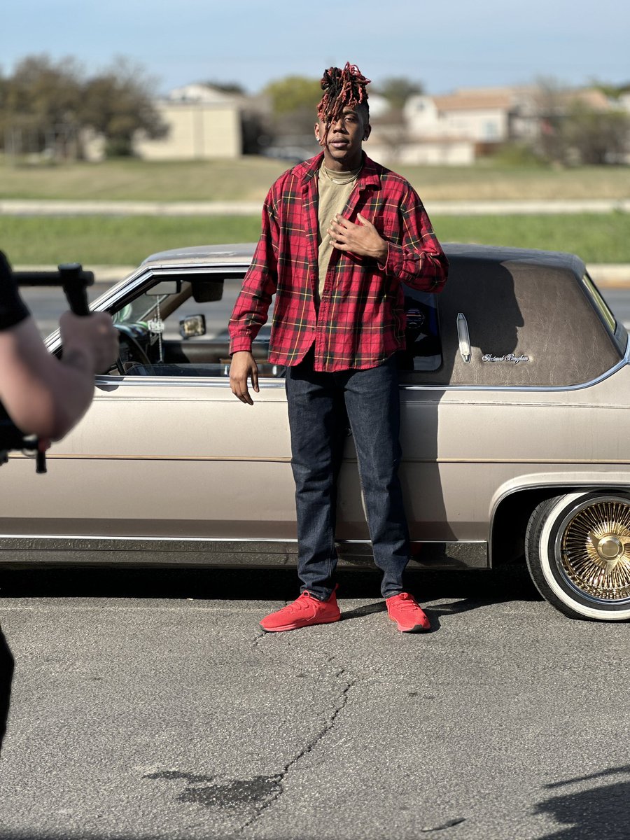 TheRealBAMM2x tweet picture