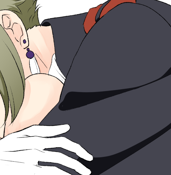 tsuchinoe01's tweet photo. https://t.co/H9Eif0TiDR