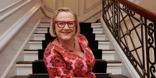 Katja_Iversen's tweet photo. Happy International Women's Day. Here are my answers to 5 sharp questions on women's empowerment. Read about being liked, care work, stereotypes, language + how to let our desires rule. @ipsnews #XOyourlife
https://t.co/D5SB8yoDHS
#IWD2023 #csw57 #pleasure #unpaidcarework https://t.co/HfX83FSkc4