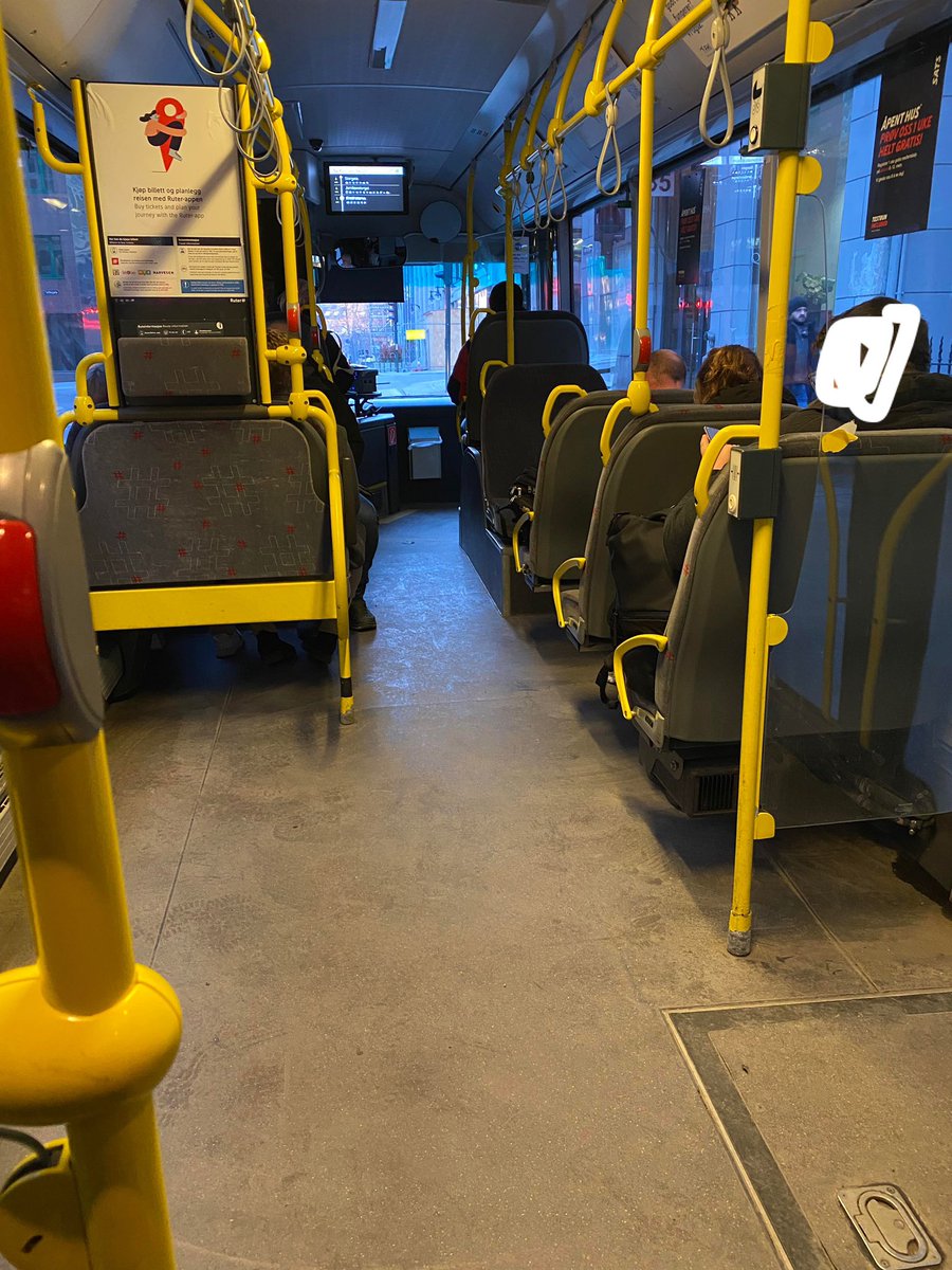 Edvard Kunzendorf tweet media