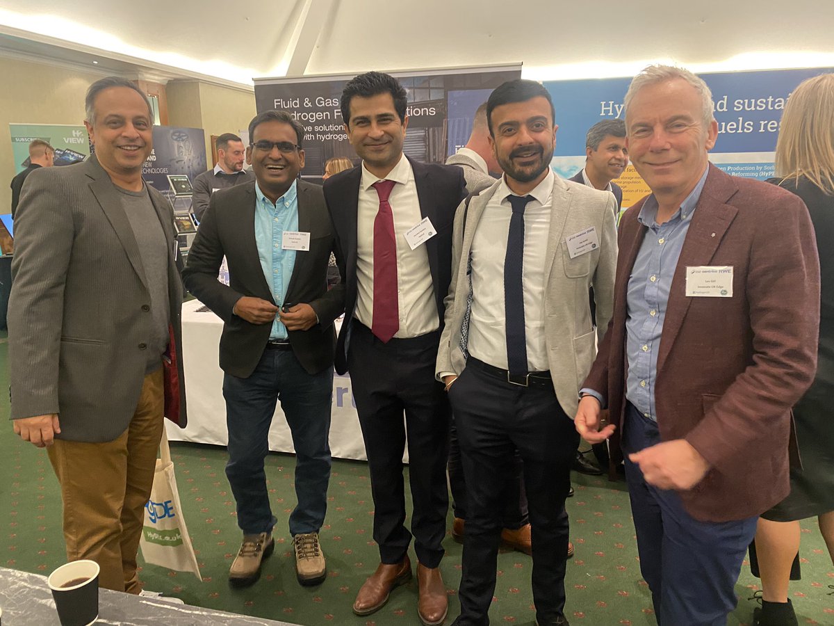 Cannon Hill Park tweet media