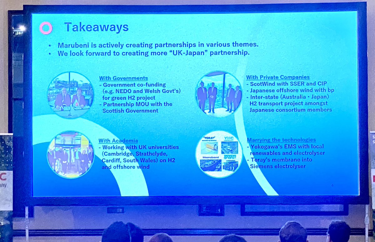 Cannon Hill Park tweet media