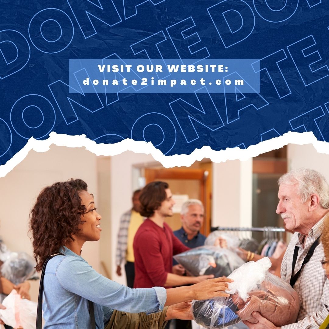 Visit our website! 
Link in bio! 
Schedule you Pick up today!