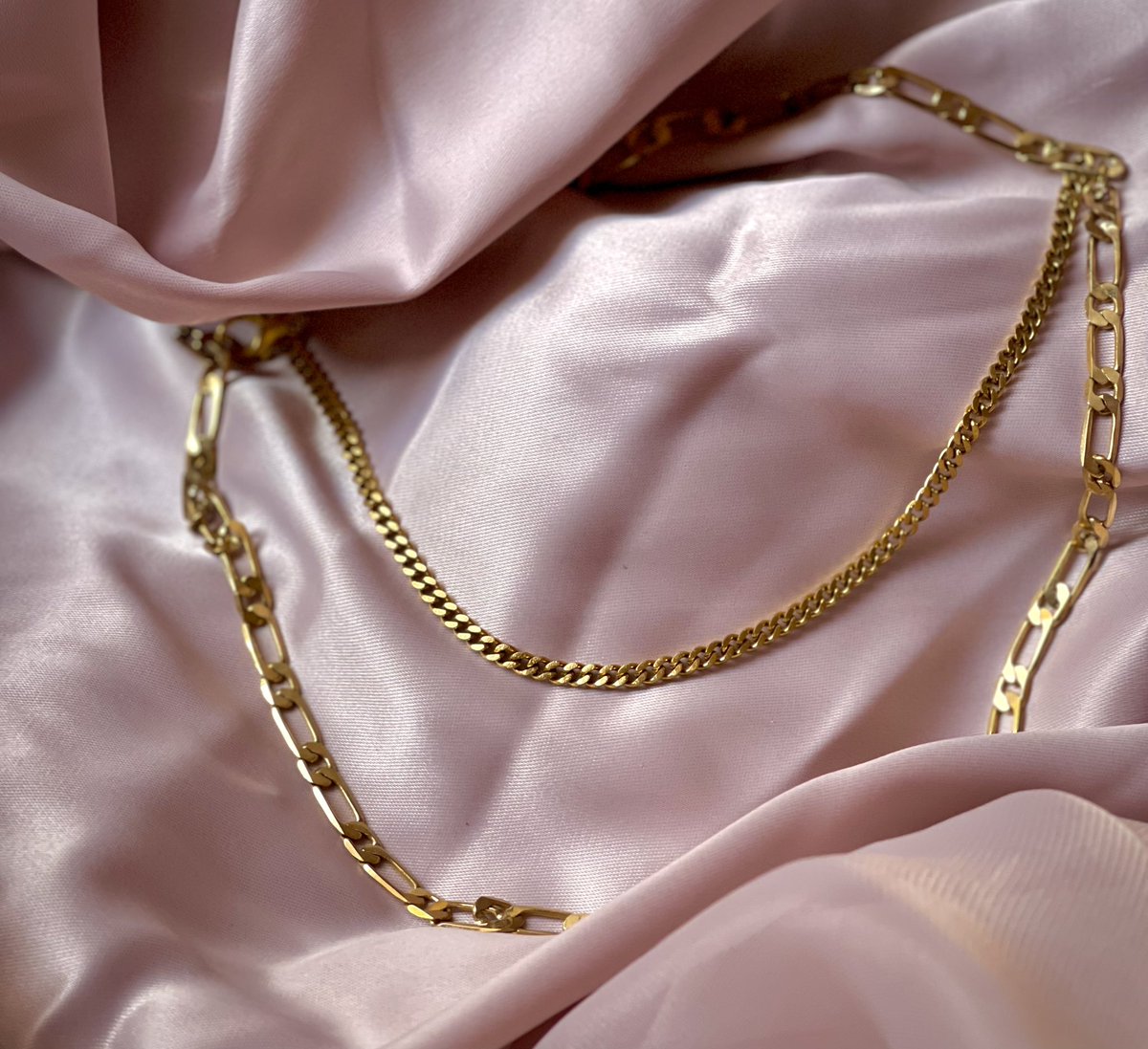 C L A S S I C . • (@classicmemory0) on Twitter photo 