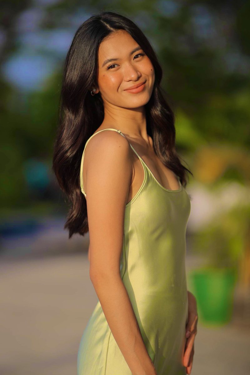 Lou Yanong tweet media