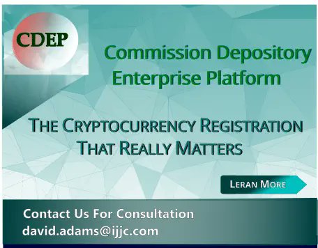 As of March 1, 2023, IJJ Corporation has completed the preparation to participate in Rule 506C Regulation D as Private Placement Memorandum to 
Modulation Of Cryptocurrency Via Incorporation Of Equity Market Values.
