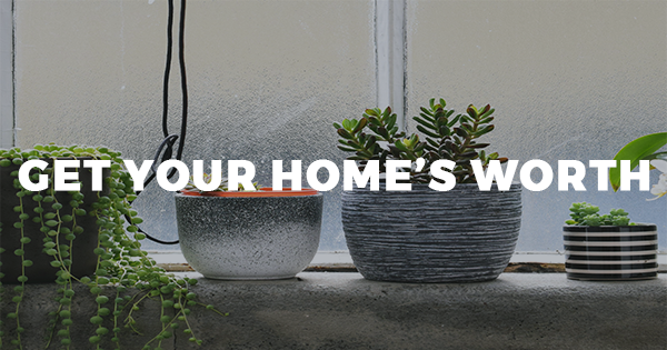 NowThisIsHome's tweet photo. If you're thinking about selling your home, finding out its worth is the place to start! Get a free estimate now! 🤩

At Your Service, 

B.J. White, Licensed  Realtor Since 2005 
Re/Max Revealty
7700 Rivers Edge Dr Columbus, OH 43... https://t.co/D3yavIopTm https://t.co/zmKFYL1M7h
