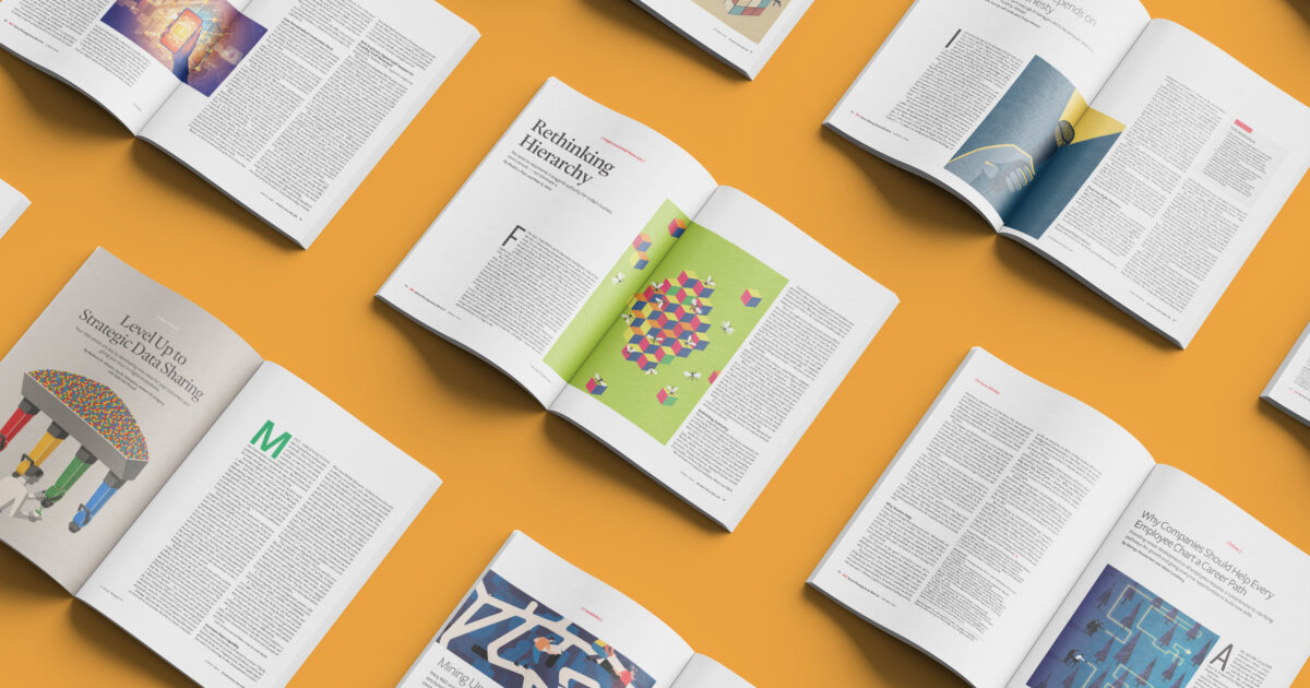 AndresMenchero's tweet photo. Our Guide to the Spring 2023 Issue https://t.co/yjgEeeIy4p https://t.co/mqjTPexdSE