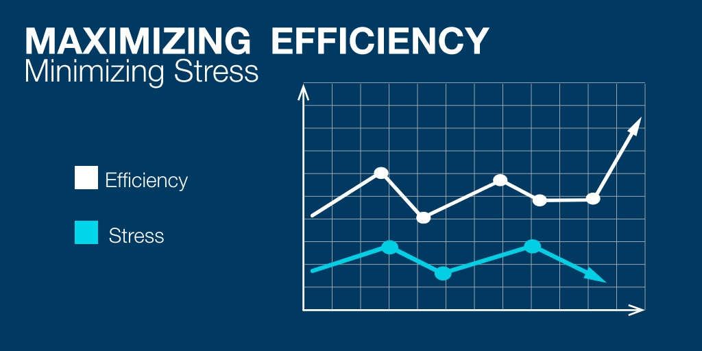 MMQualSolutions's tweet image. Maximizing efficiency and minimizing stress 🚚 

Choose M&amp;amp;M Quality Solutions for your supply chain needs.

#3PL #MMQualitySolutions