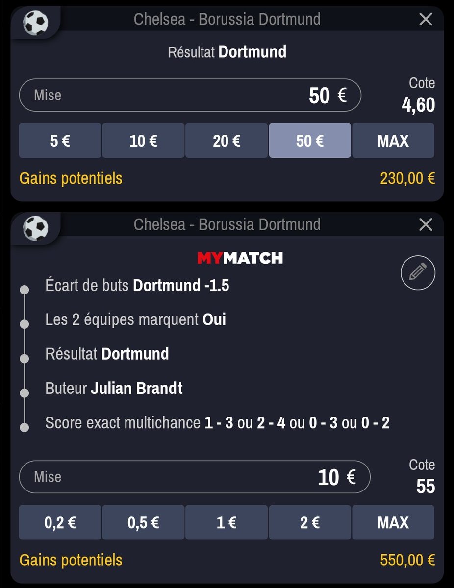 la-casa-dé-pronos tweet media
