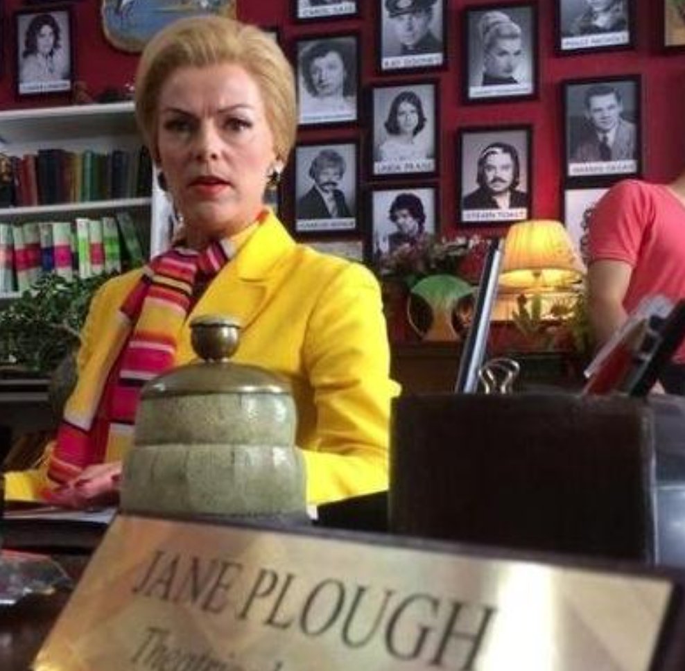 Ian Illingworth tweet media