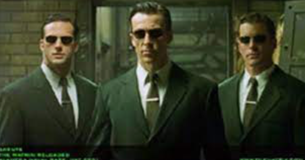 Ian Illingworth tweet media