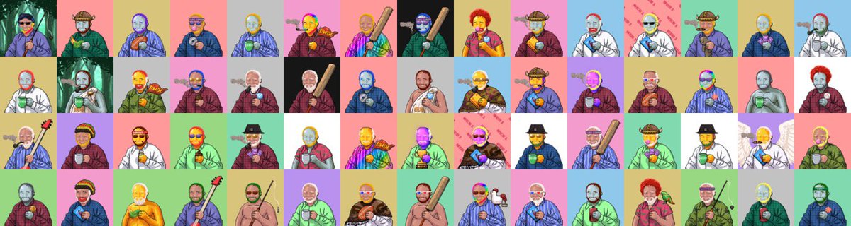 Ngmi Guy tweet media