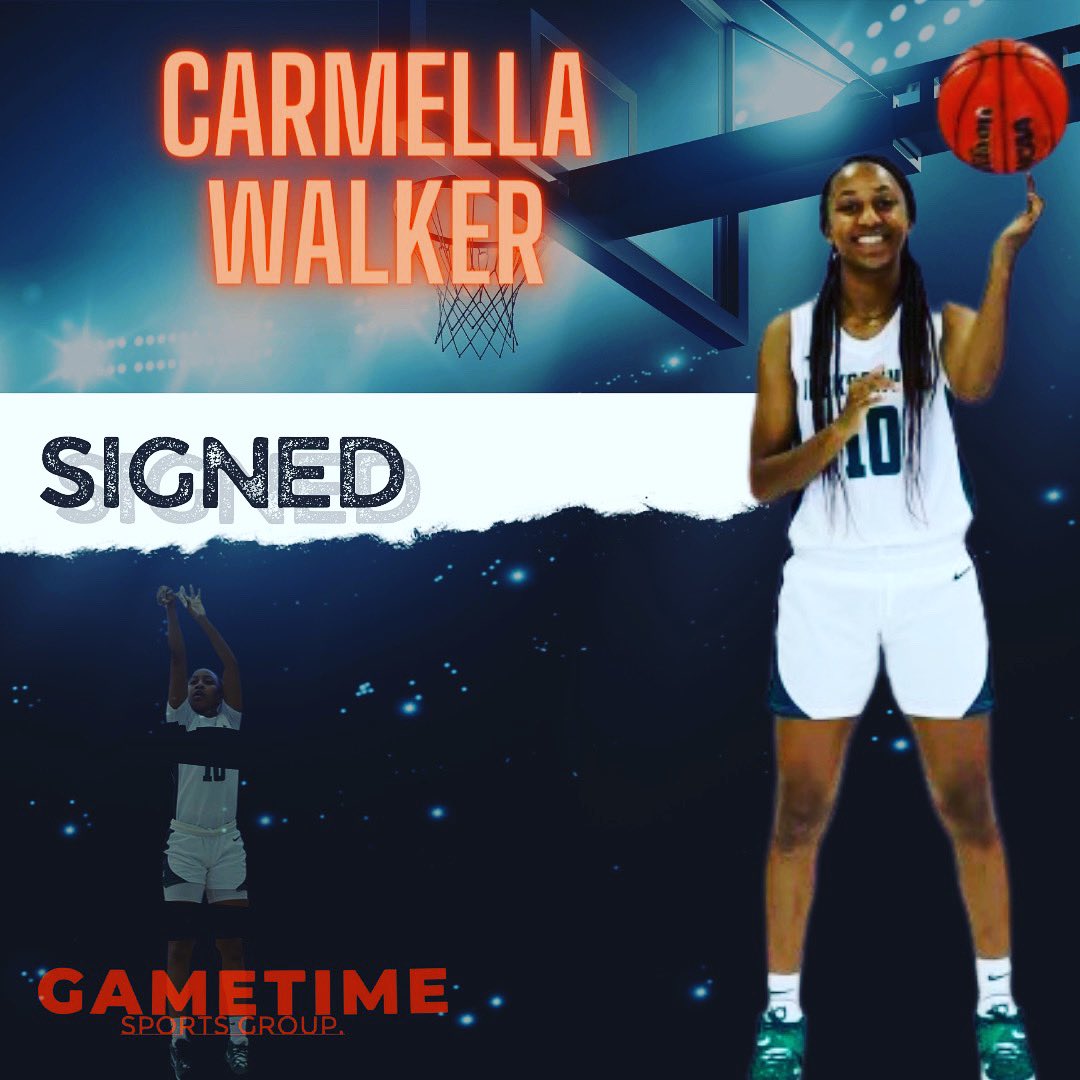 GameTime Sports Group tweet media