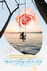 Lindo día para todas las mujeres,la mujer es toda ternura, es toda bondad, es responsabilidad y amor.Donde esta presente la mano de la mujer, la obra es invencible,<a href="/MoraimaOrozco/">Moraima Orozco Delgado</a> <a href="/Marlen31443761/">Marlen Triana Mederos 🌷</a> <a href="/RevillaVega/">Adalberto Revilla Vega</a> <a href="/elsa_ena/">Ena Elsa Velázquez Cobiella</a>