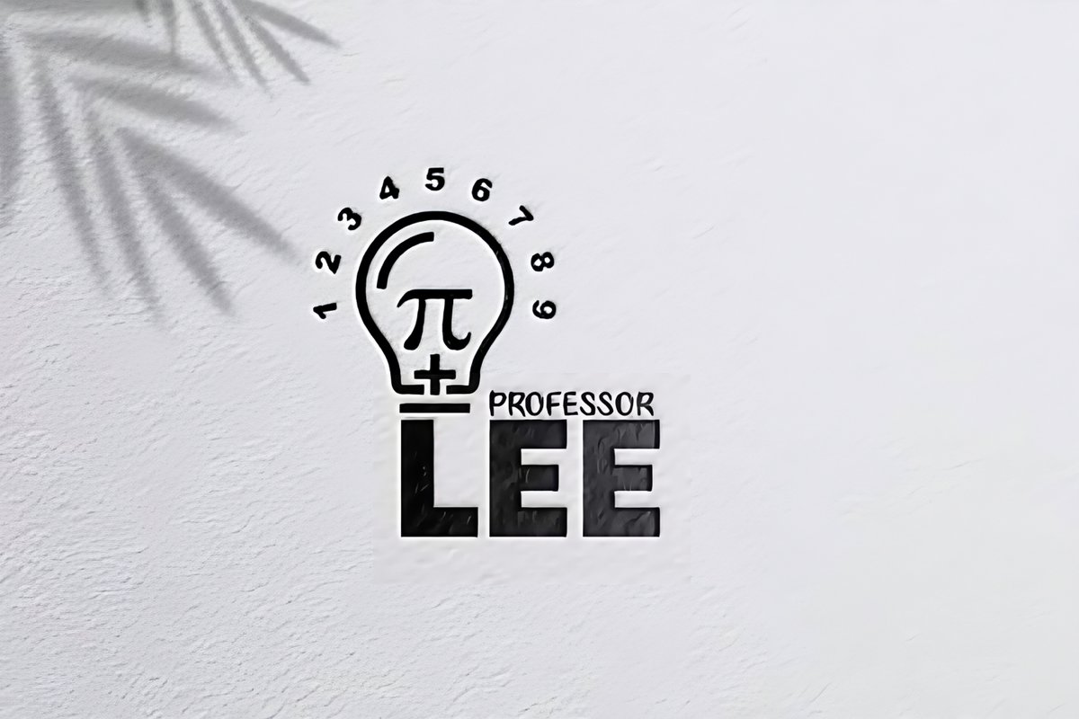 Excited to reveal the new logo we designed for our client - a perfect blend of creativity and innovation! 

#LogoDesign #brandidentity #art #GraphicDesigner #Graphicsdesign #Artists
