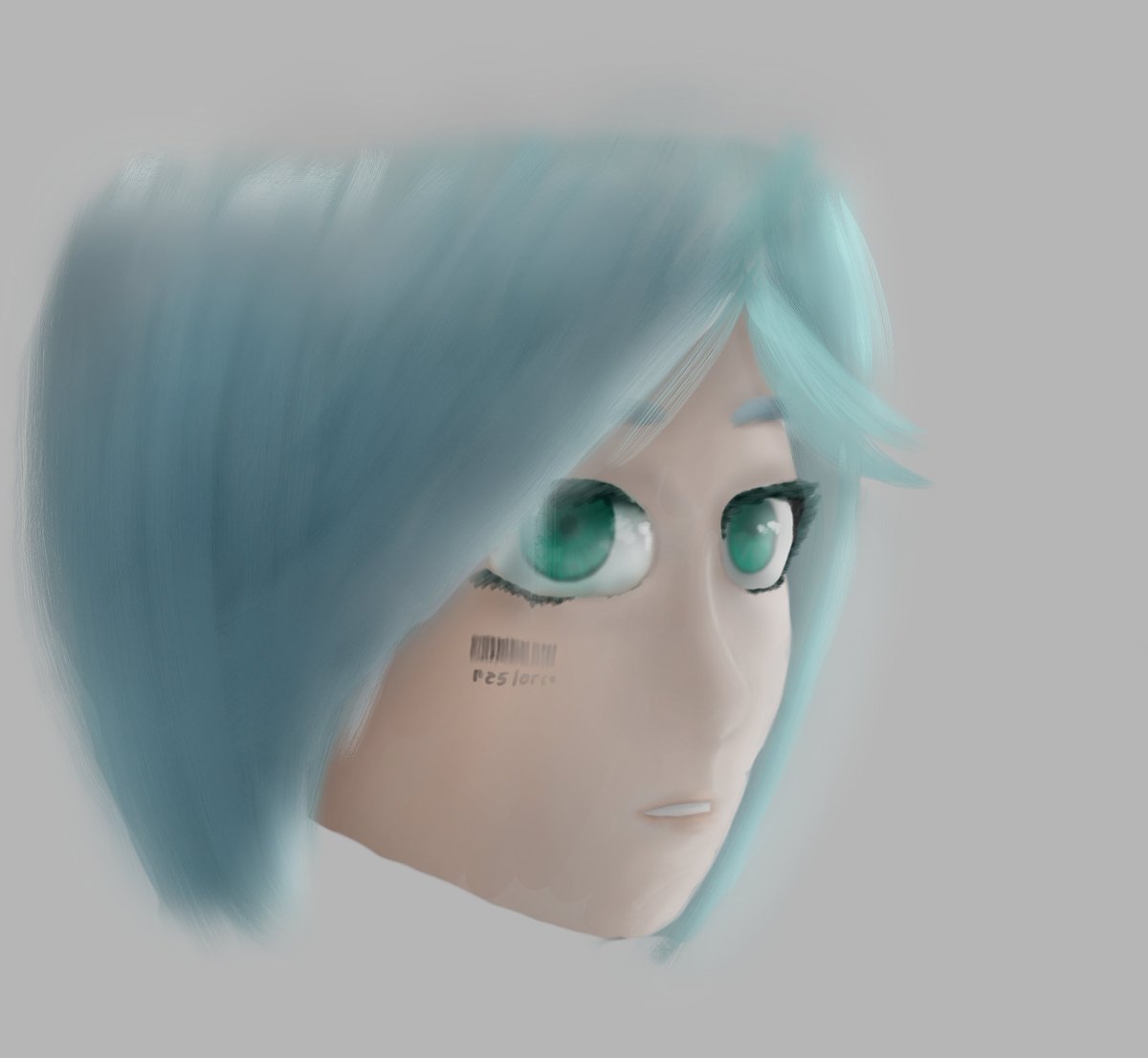 Nergan12's tweet photo. There was an attempt https://t.co/PL07anAxt2