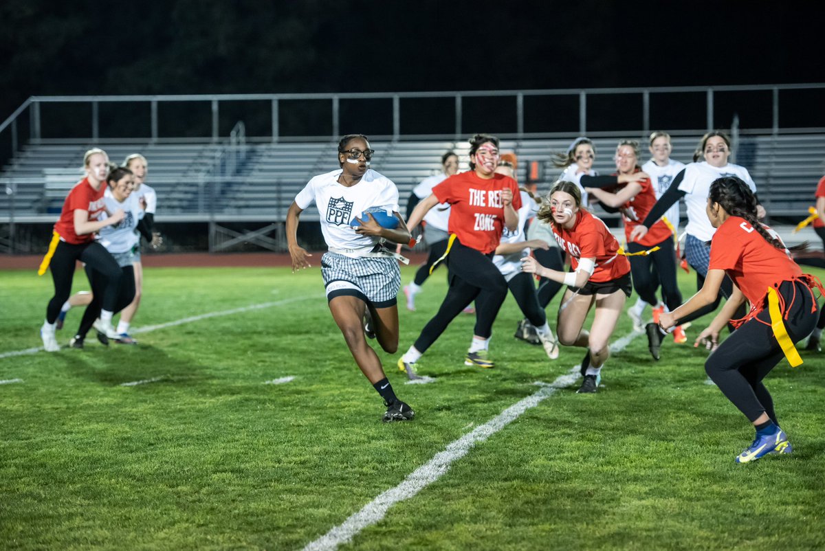 ImmanuelbyFaith's tweet image. What a night!! Thank you to everyone who came out to our 3rd Annual Food Truck Friday! From food, to softball, powder puff and worship…it’s awesome when our community is gathered together!
#GoEagles #FoodTruck #PowderPuff