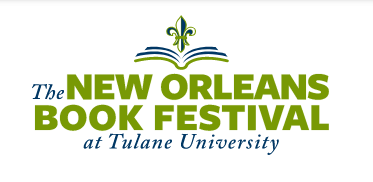 UNOedleader's tweet photo. Catch our own @bbeabout on the panel discussion entitled "Modern Solutions for Education Reform" @NOLAbookfest this Fri. at 10AM #nolaed #laed #edchange @EdChangeSIG @UofNO https://t.co/dBGmocXx08