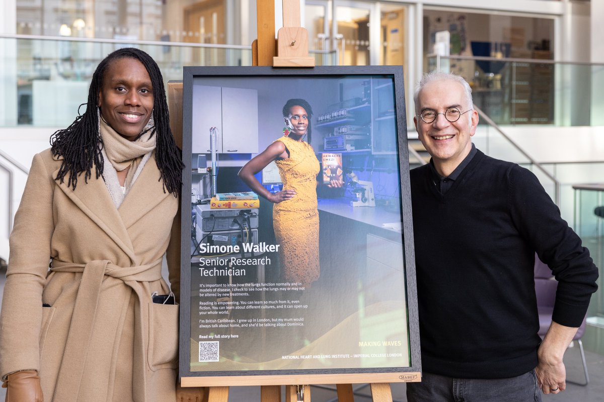 Lloyd Lab NHLI tweet media