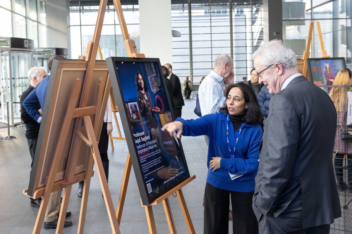 Lloyd Lab NHLI tweet media