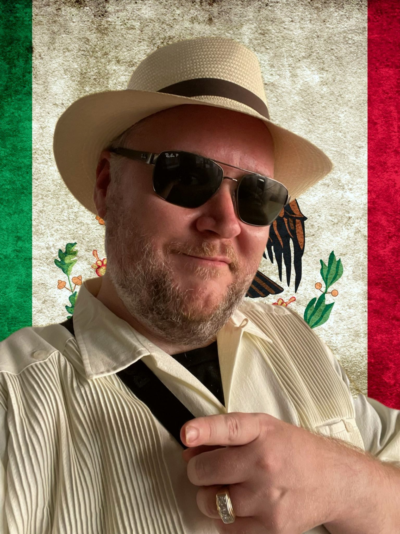 Ethan Ralph on Twitter: