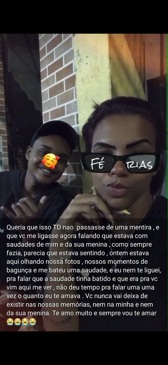 😭😭😭